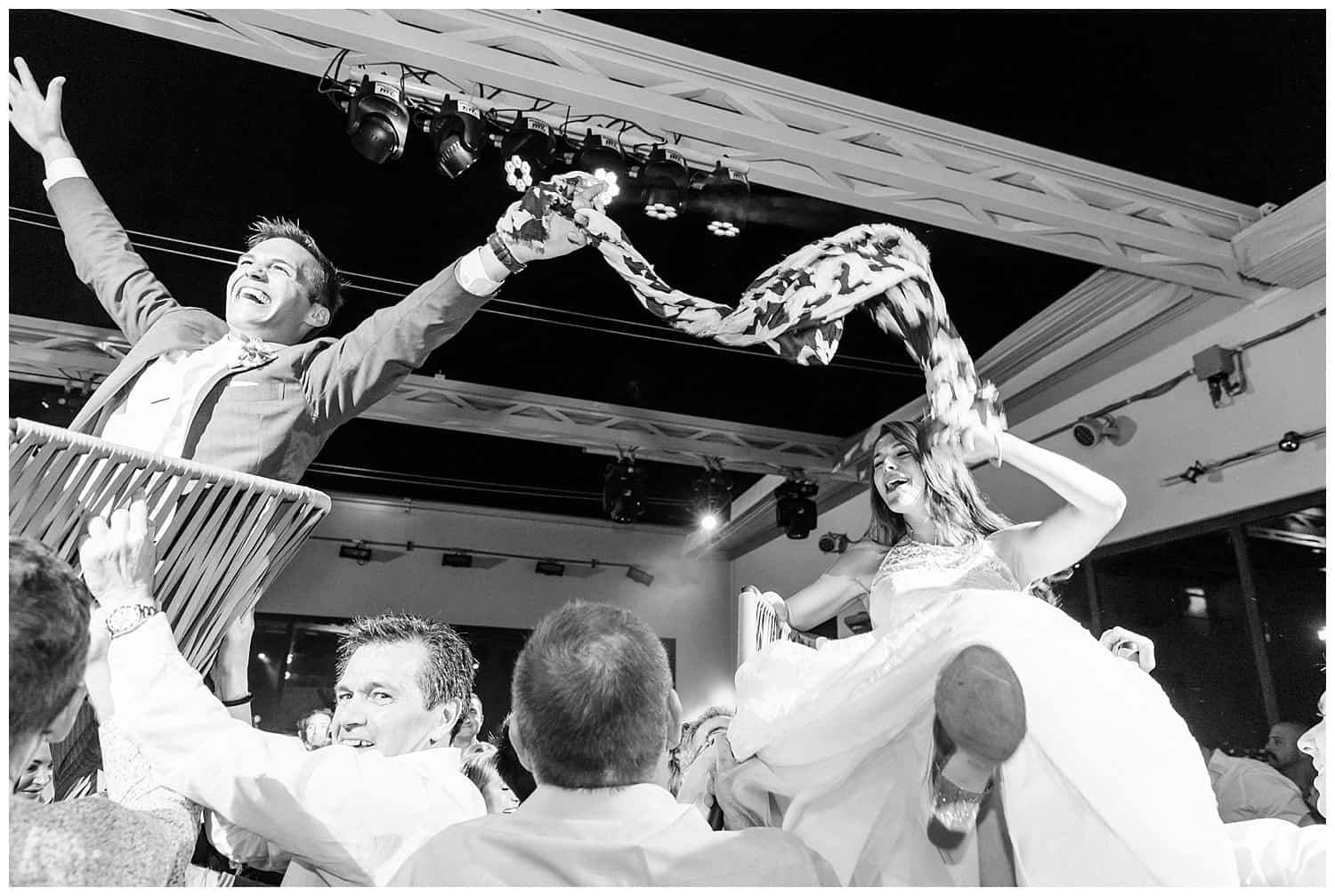 Cabo_Wedding_Photographer_Sara_Richardson_El_Ganzo